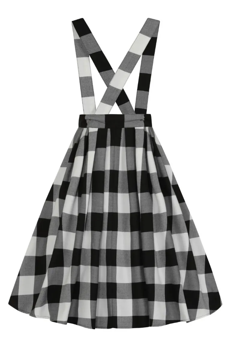 teen_spirit_pinafore_skirt_14.webp Teen Spirit Pinafore Skirt>Hell Bunny Shop