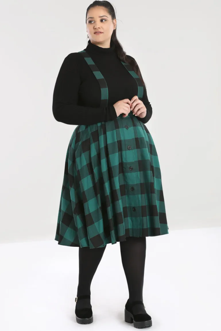 teen_spirit_pinafore_skirt_15.webp Teen Spirit Pinafore Skirt>Hell Bunny Shop