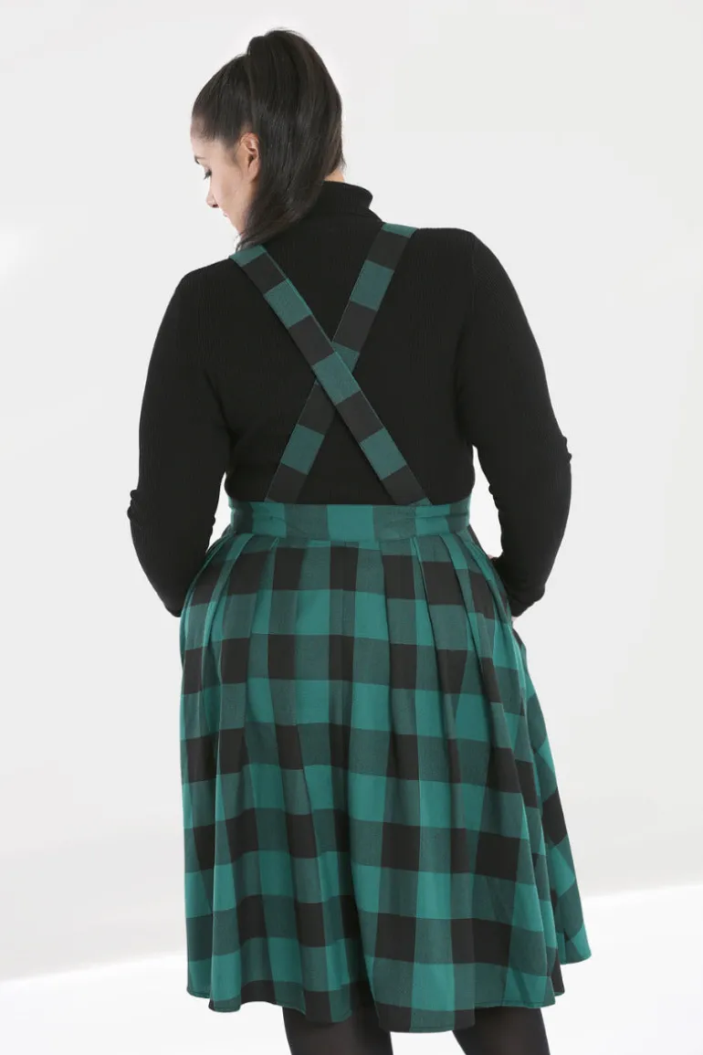 teen_spirit_pinafore_skirt_17.webp Teen Spirit Pinafore Skirt>Hell Bunny Shop