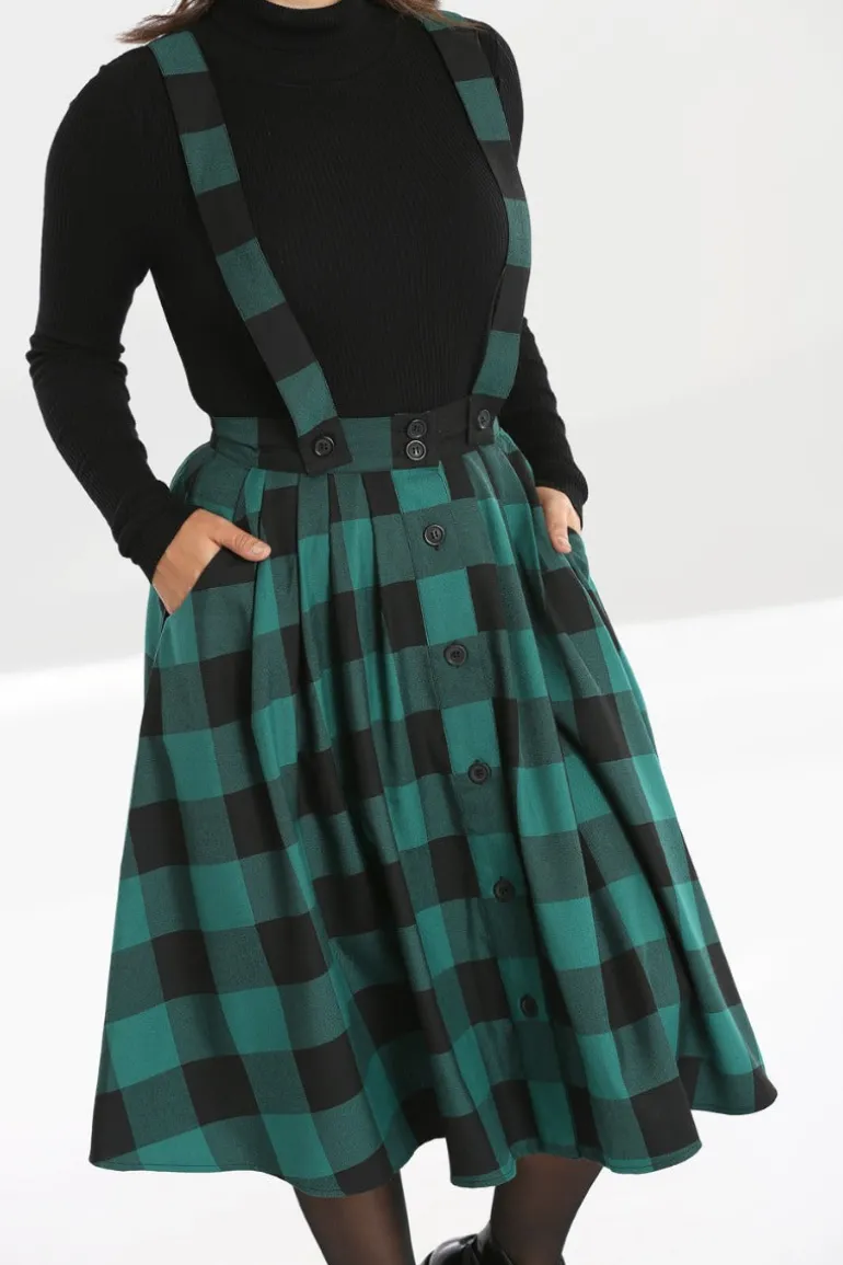 teen_spirit_pinafore_skirt_2.webp Teen Spirit Pinafore Skirt>Hell Bunny Shop