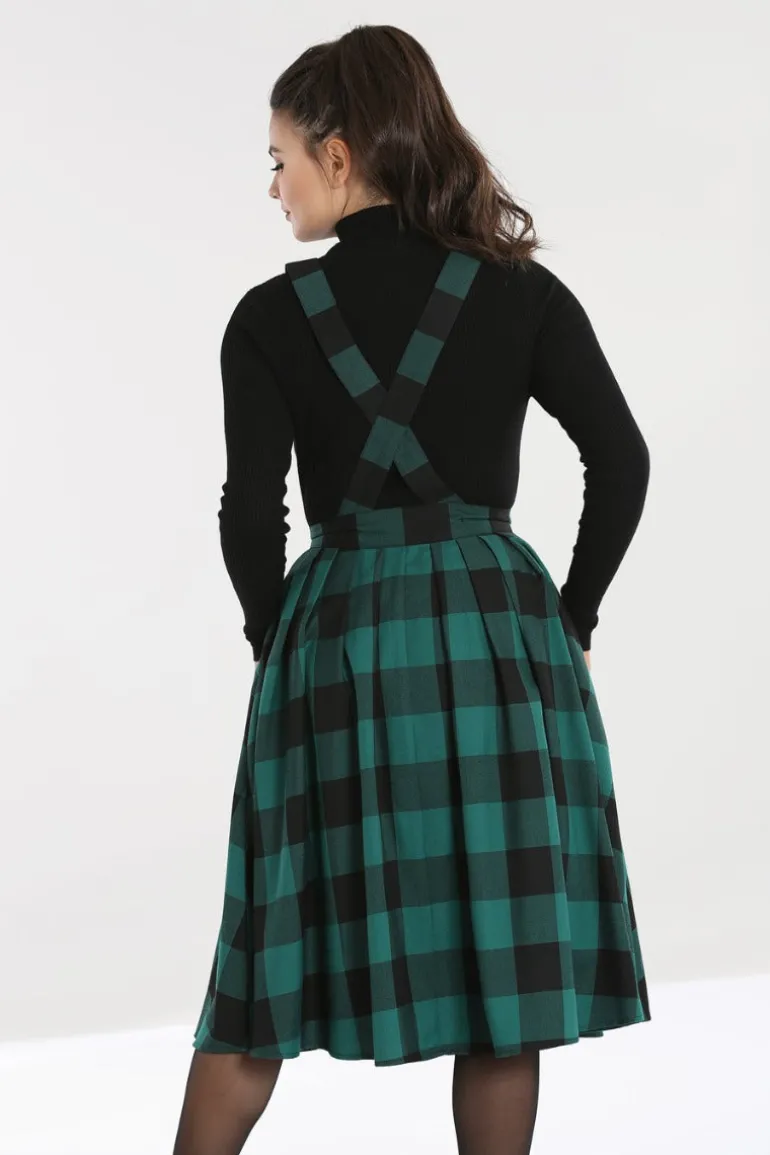 teen_spirit_pinafore_skirt_3.webp Teen Spirit Pinafore Skirt>Hell Bunny Shop