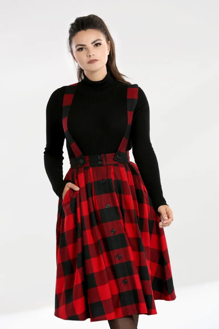 teen_spirit_pinafore_skirt_6.webp Teen Spirit Pinafore Skirt>Hell Bunny Shop