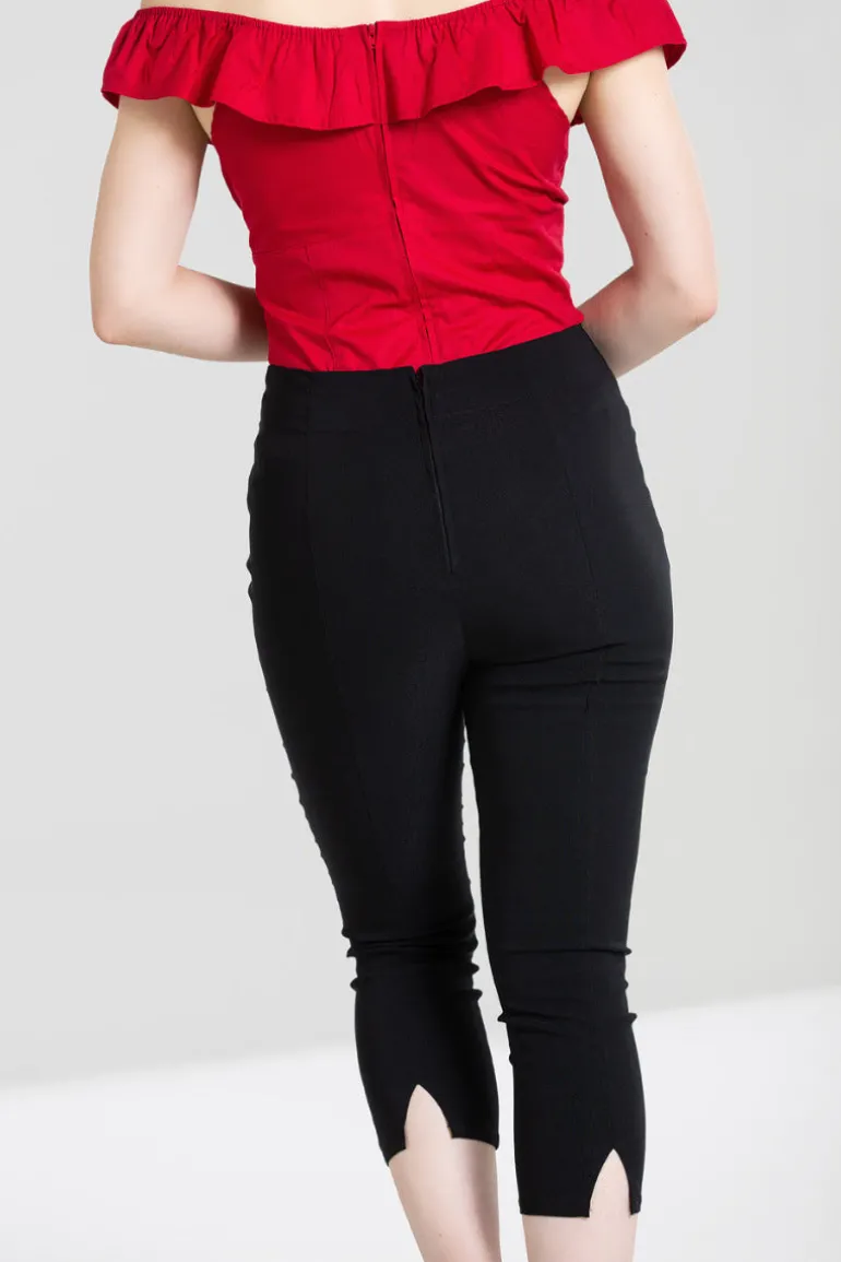 tina_capris_2-1.webp Tina Capris>Hell Bunny Clearance