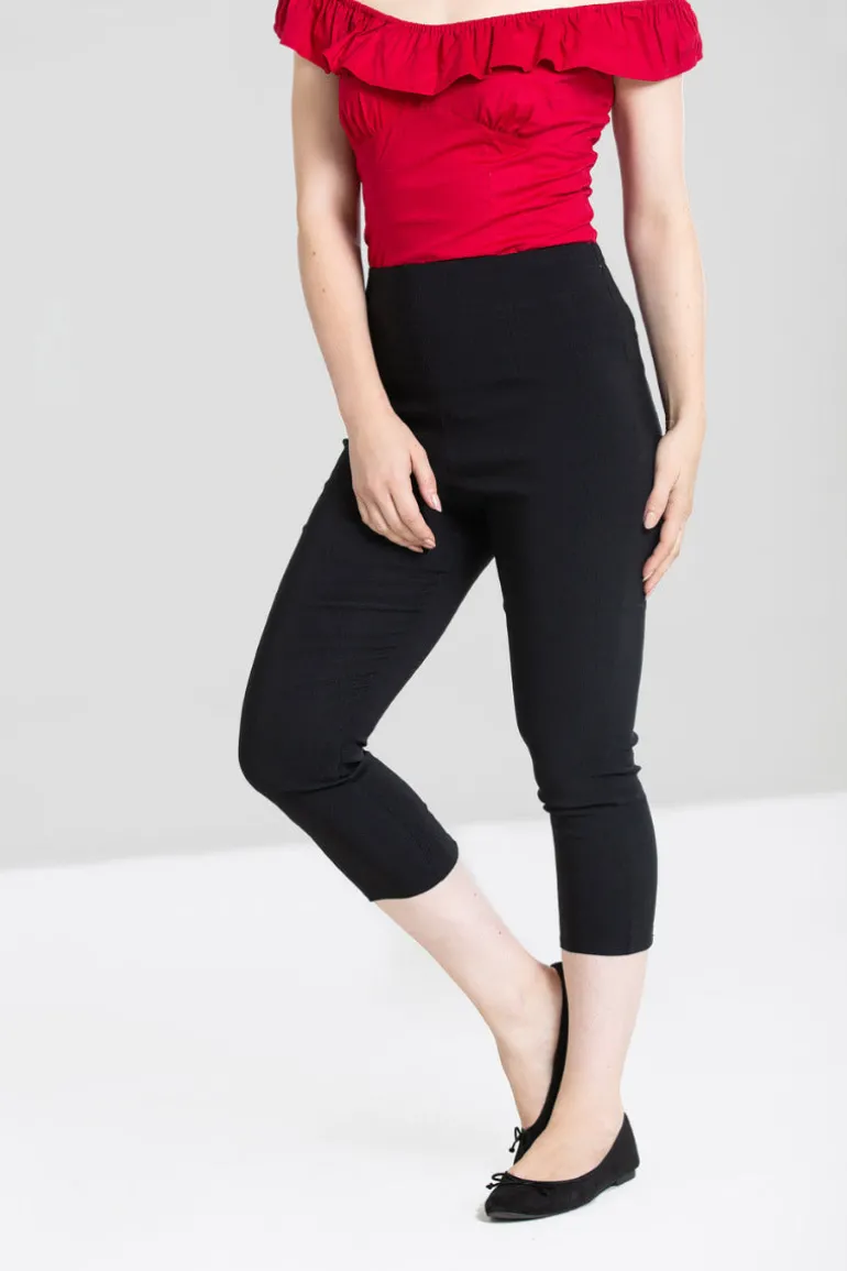tina_capris_3-1.webp Tina Capris>Hell Bunny Clearance