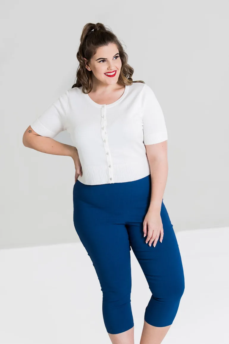 tina_capris_sale_2.webp Tina Capris Sale>Hell Bunny Hot
