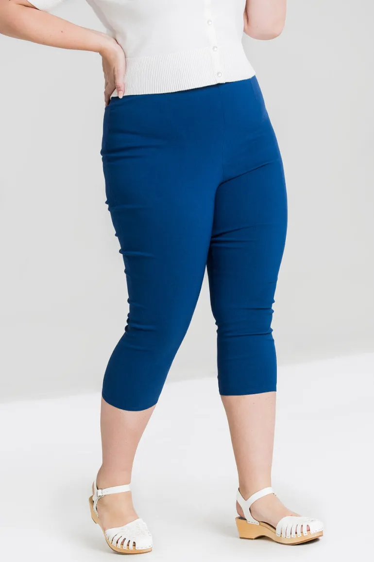 tina_capris_sale_3.webp Tina Capris Sale>Hell Bunny Hot