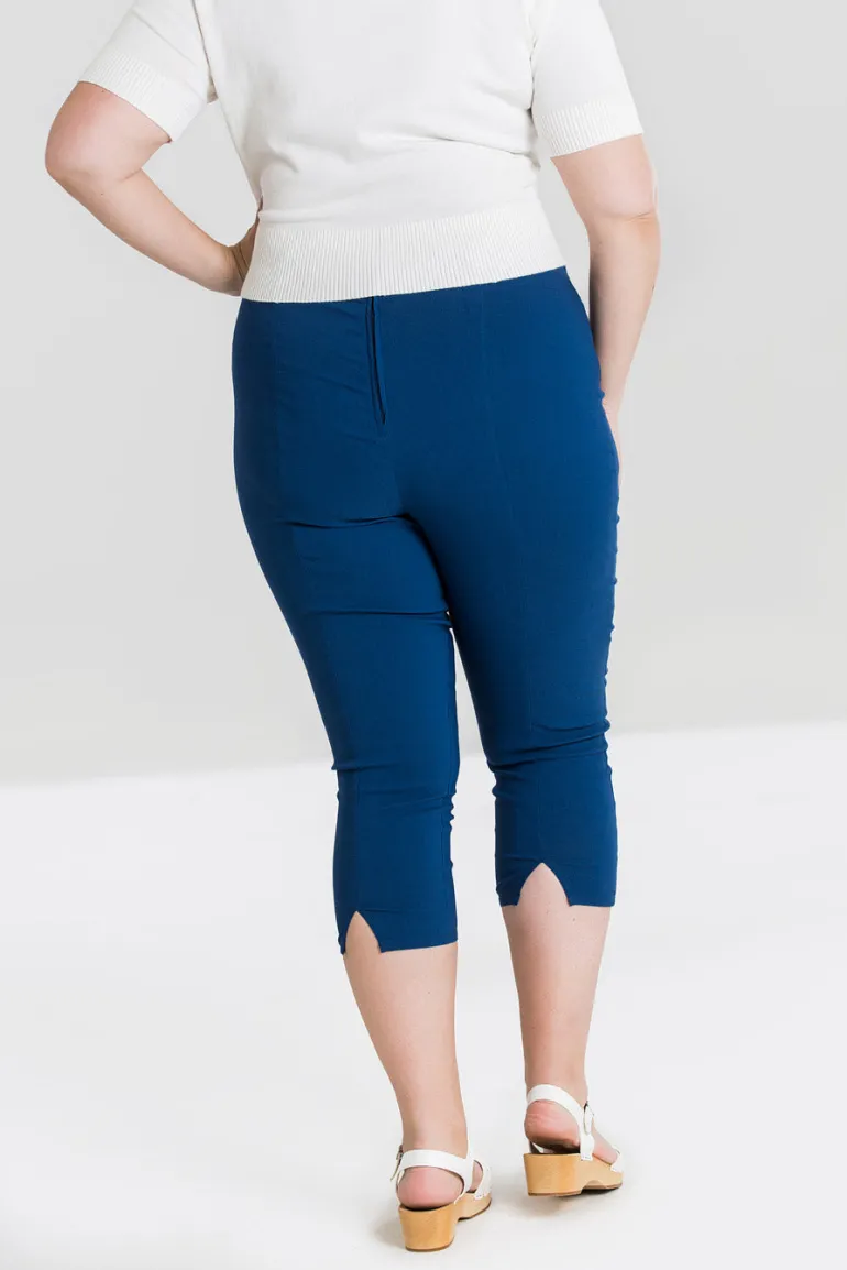 tina_capris_sale_4.webp Tina Capris Sale>Hell Bunny Hot