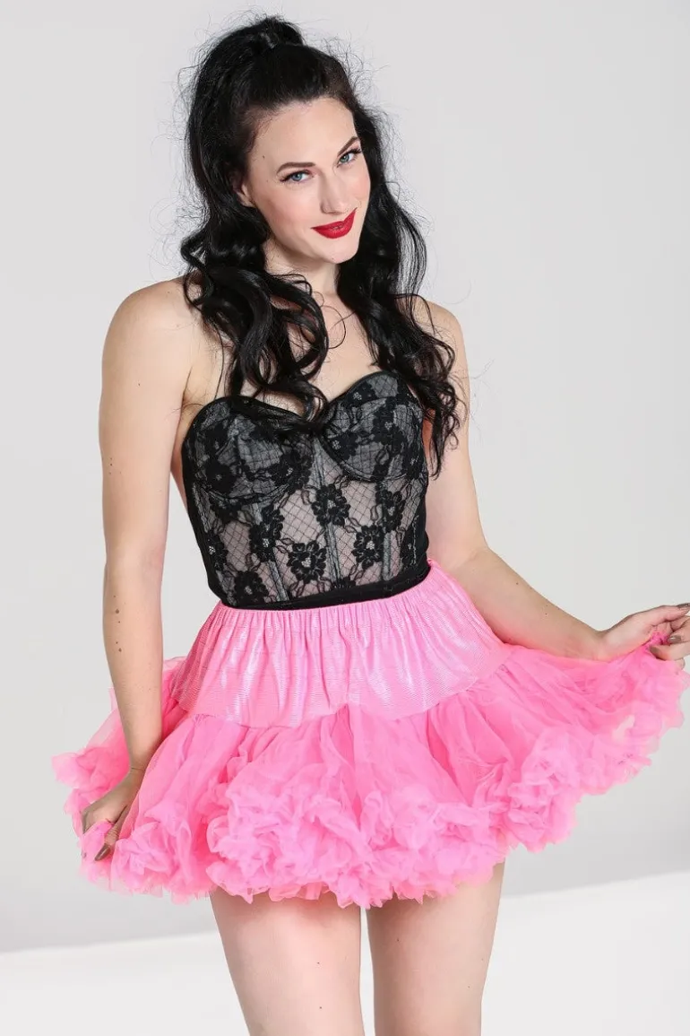 Tutu>Hell Bunny Shop