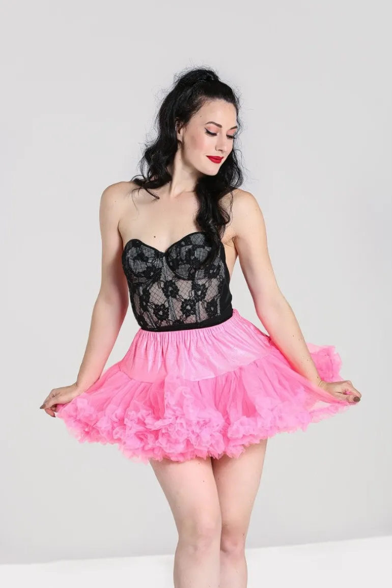 Tutu>Hell Bunny Shop