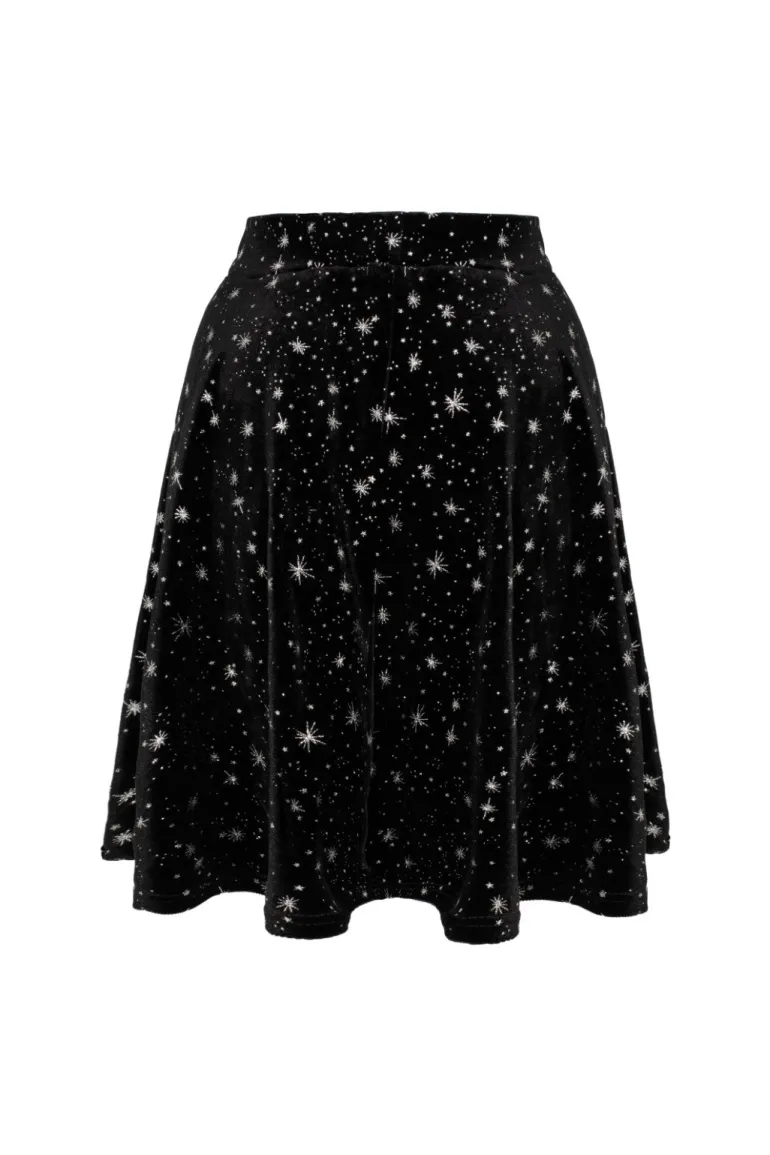 vela_skirt_6.webp Vela Skirt>Hell Bunny Outlet