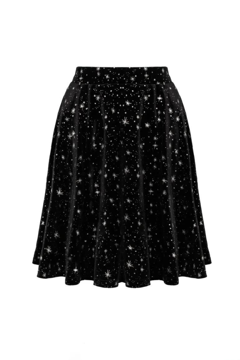 vela_skirt_7.webp Vela Skirt>Hell Bunny Outlet