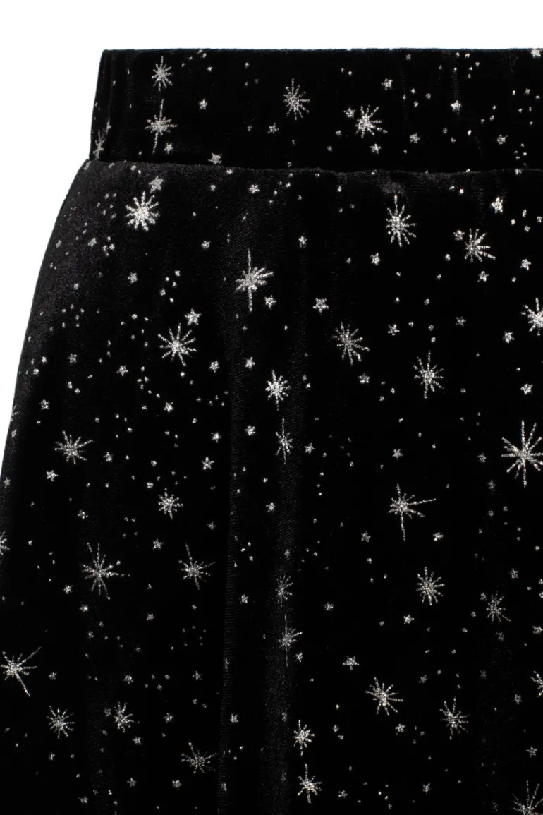 vela_skirt_8.webp Vela Skirt>Hell Bunny Outlet