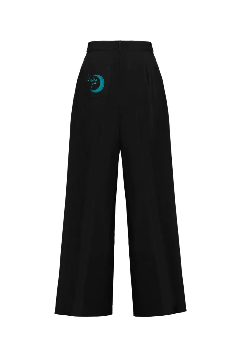 venom_trousers_9.webp Venom Trousers>Hell Bunny Best Sale