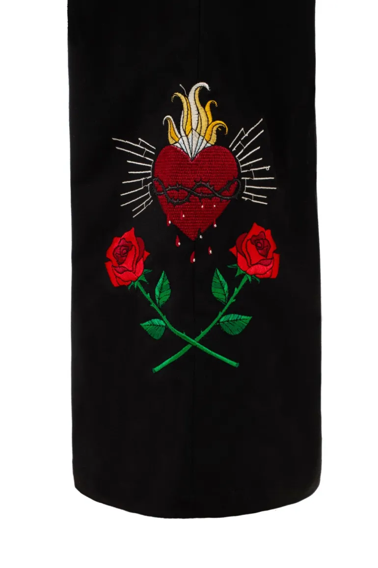 viva_maria_trousers_11.webp Viva Maria Trousers>Hell Bunny Store