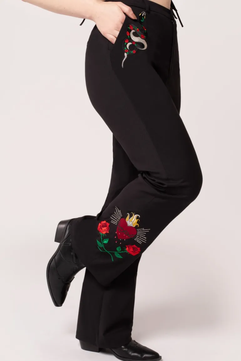 viva_maria_trousers_3.webp Viva Maria Trousers>Hell Bunny Store