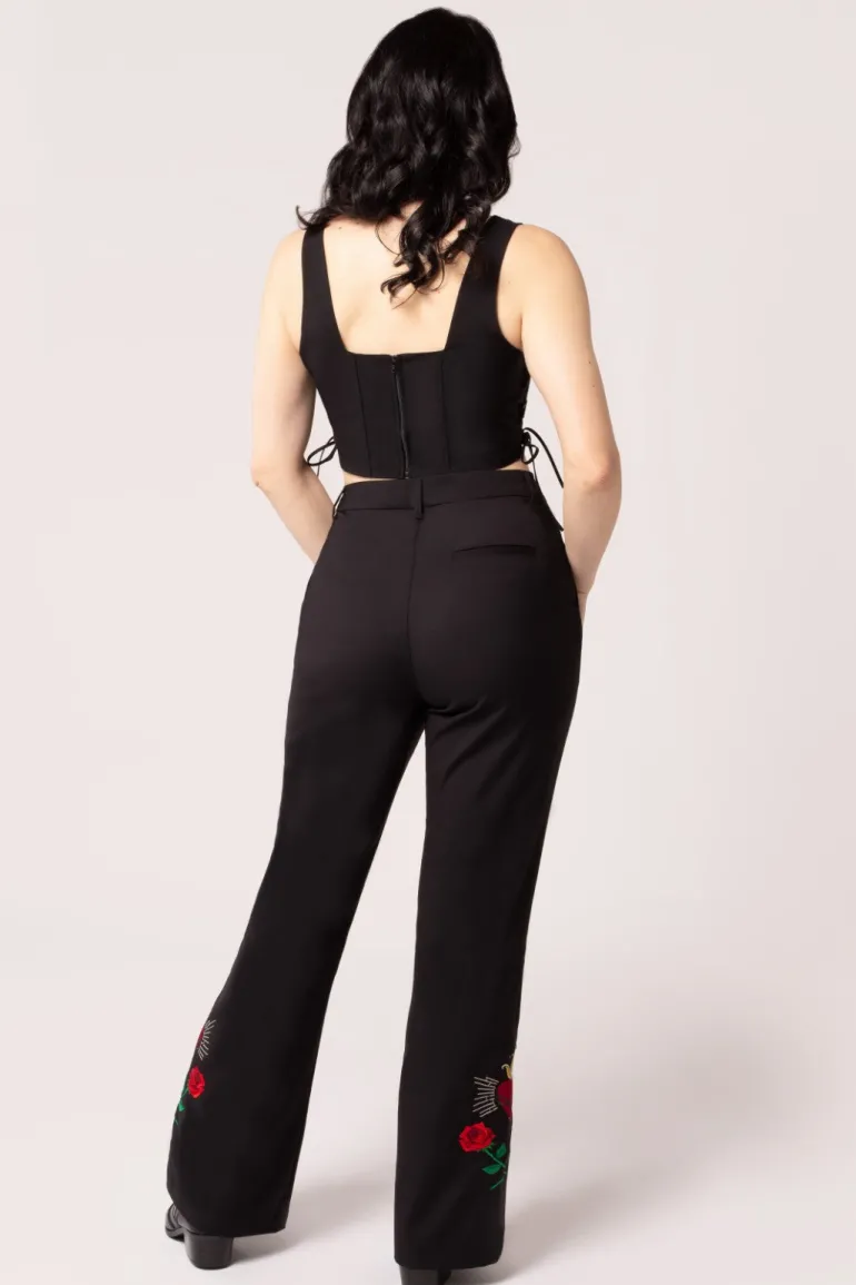 viva_maria_trousers_6.webp Viva Maria Trousers>Hell Bunny Store